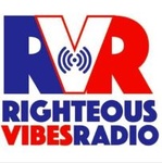 Righteous Vibes Radio (RVR)