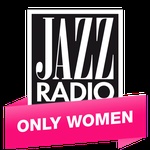 Jazz Radio – Only Women