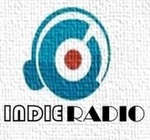 La Indie Radio Online