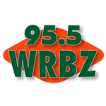 95.5 WRBZ — WRBZ