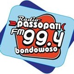 Passopati FM