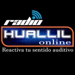 Costavision – Radio Huallil