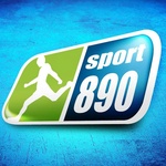 Sport 890 Online