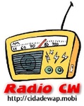 Rádio CidadeWAP – Rádio Geral