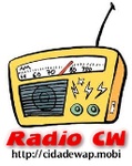 Rádio CidadeWAP — Rádio Geral