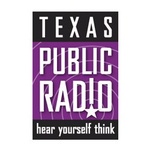 Texas Public Radio – KVHL