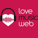 Love Music Web
