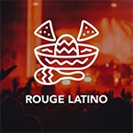 Rouge FM – Latino