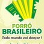 Rádio Forró Brasileiro