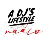 KDJL-DB A DJ »S Lifestyle Radio