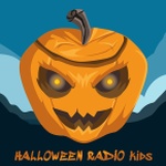 Halloweenradio.net — Kids