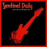 Sentinel Daily Radio