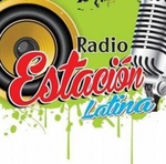 Radio Estacion Latina