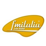 FM Italia