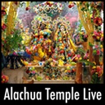 Alachua Temple Live