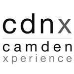 CDNX