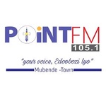 Point FM