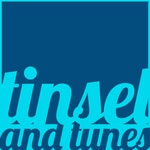 Tinsel & Tunes