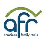 American Family Radio – KBQC
