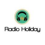 Radio Holiday
