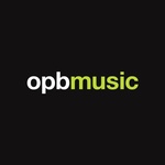 OPB Music – KOPB-HD2