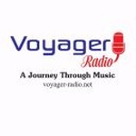 Voyager Radio