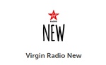 Virgin Radio – Virgin Radio New