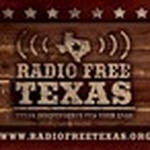 Radio Free Texas