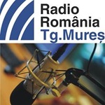 Rádió România Târgu Mures