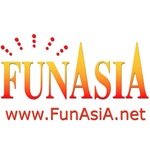 Fun Asia Radio – KZMP-FM