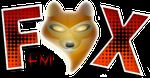Радио FOX-FM