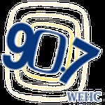 90.7 FM WEHC – WEHC