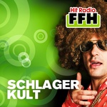 Hit Radio FFH – Schlager-Kult