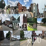 Mon Valley Radio