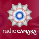 Radio Cámara 104.1