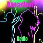 Dancefloor Radio