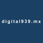 Digital 93.9 – XHMO