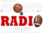 NC Sports Radio — WWDR