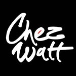 Radio Chez Watt