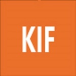 KIF Radio – KIFRadio
