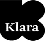 VRT Radio Klara
