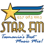 Star FM Tasmania