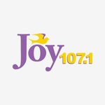 Joy 107.1 — WJYD