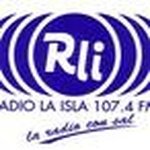 Radio La Isla FM