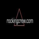 rockingcrew.com
