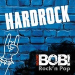 RADIO BOB! – BOBs Hardrock
