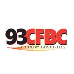 93 CFBC – CFBC