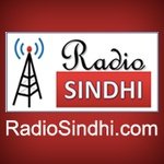 Radio Sindhi — Dada Shyam