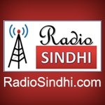 Radio Sindhi – PRIME