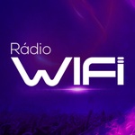 Rádio Wifi Brasil